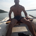 ���������� �������, ���� ������� ����, 27 ���, ������������ ��� ������, ����� � ���������, c�������� ���������