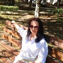  ,   , 43 ,   ,   , c , 