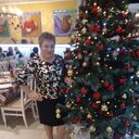  ,   , 52 ,   c 