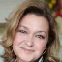 ���������� �������, ���� ������� �����, 53 ����, ������������ ��� ������, ����� � ���������