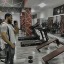  ,   , 29 ,   c 