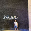 ���������� ����, ���� ������� ���, 40 ���, ������������ ��� ������