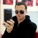 ���������� �������, ���� ������� ����, 44 ����, ������������ ��� ������