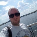 ���������� ��������, ���� ������� ���������, 40 ���, ������������ ��� ������, ����� � ���������