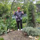 ���������� ���������, ���� ������� �����, 66 ���, ������������ ��� ����� � ���������, c�������� ���������