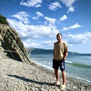 ���������� ������, ���� ������� ������, 33 ����, ������������ ��� ������, ����� � ���������