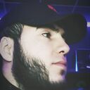  ,   Azimjon, 26 ,   ,   