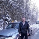 ���������� ���������, ���� ������� �������, 45 ���, ������������ ��� ����� � ���������, c�������� ���������, ���������