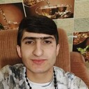 ���������� ������, ���� ������� �����, 27 ���, ������������ ��� ������, ����� � ���������, c�������� ���������