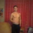  ,   , 39 ,   