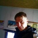 ���������� �����, ���� ������� Kostya, 41 ���, ������������ ��� ����� � ���������, c�������� ���������, ���������