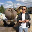 ���������� ������, ���� ������� �����, 40 ���, ������������ ��� ������, ����� � ���������, c�������� ���������, ���������