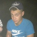   ,   , 31 ,   