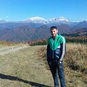 ���������� ����, ���� ������� ���, 36 ���, ������������ ��� ������, ����� � ���������