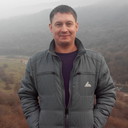  --,   , 45 ,   ,   , c 