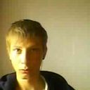 ���������� ������������, ���� ������� Jaos2011, 35 ���, ������������ ��� ���������