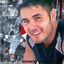  ,   , 40 ,   ,   , c , 
