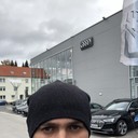  ,   , 41 ,     , c 