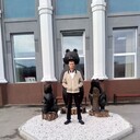 ���������� ������������, ���� ������� ������, 41 ���, ������������ ��� ������, ����� � ���������