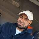 ���������� ���������, ���� ������� ���, 39 ���, ������������ ��� ������, ����� � ���������