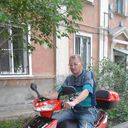  -,   , 56 ,   ,   , c 