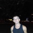  ,   Valik, 32 ,  