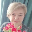 ���������� ������, ���� ������� ����, 56 ���, ������������ ��� c�������� ���������