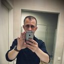 ���������� �����-���������, ���� ������� ����, 42 ����, ������������ ��� ������, ����� � ���������, c�������� ���������, ���������