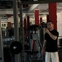 ���������� ������-��������, ���� ������� ����, 27 ���, ������������ ��� ������, ����� � ���������, c�������� ���������, ���������