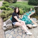  --,   , 39 ,     