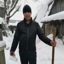 ���������� ����-���������, ���� ������� ����, 36 ���, ������������ ��� ������, ����� � ���������