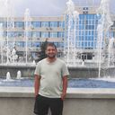 ���������� ���������, ���� ������� �������, 28 ���, ������������ ��� ������, ����� � ���������