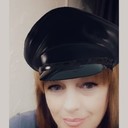 ���������� �������, ���� ������� ���������, 43 ����, ������������ ��� ������, ����� � ���������, c�������� ���������