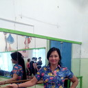  ,   , 56 ,     , c 