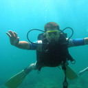 ���������� ��������������, ���� ������� ���������, 37 ���, ������������ 