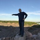 ���������� �����-���������, ���� ������� �������, 50 ���, ������������ ��� ������, ����� � ���������