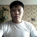 ���������� �����-���������, ���� ������� Oleg, 55 ���, ������������ ��� ����� � ���������, c�������� ���������