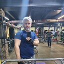 ���������� ������, ���� ������� �������, 46 ���, ������������ ��� ������, ����� � ���������