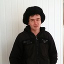  ,   , 49 ,   ,   , c 