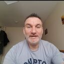  Flamatt,   Mark  leo, 55 ,   ,   