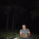 ���������� �������, ���� ������� Gio, 42 ����, ������������ ��� ������, ����� � ���������, c�������� ���������