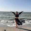  ,   , 19 ,   ,   , c 