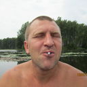  ,   , 51 ,   