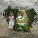 ���������� ������, ���� ������� ����, 60 ���, ������������ ��� ����� � ���������, c�������� ���������