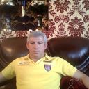  ,   , 50 ,   