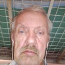  ,   , 68 ,   ,   