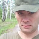  ,   Aleksander, 42 ,   ,   