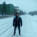 Scinawa,   Ergii, 31 ,   