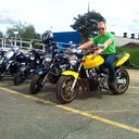 ���������� ����, ���� ������� ����������, 33 ����, ������������ ��� ������, ����� � ���������, c�������� ���������, ���������