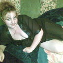  ,   , 43 ,     , c 